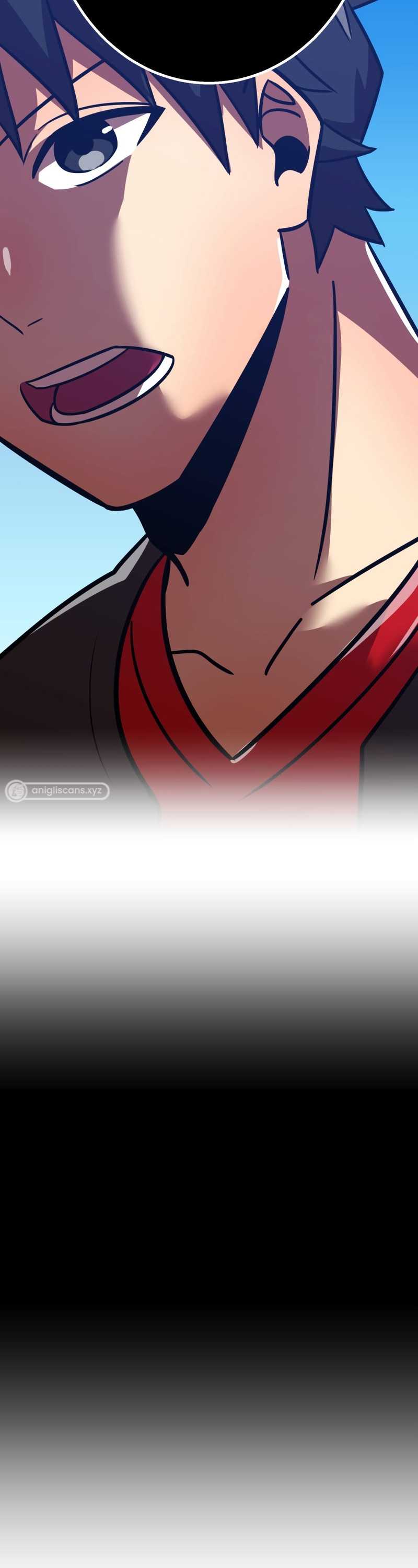 Đêm Của Yêu Tinh - Chapter 64 - Page 48