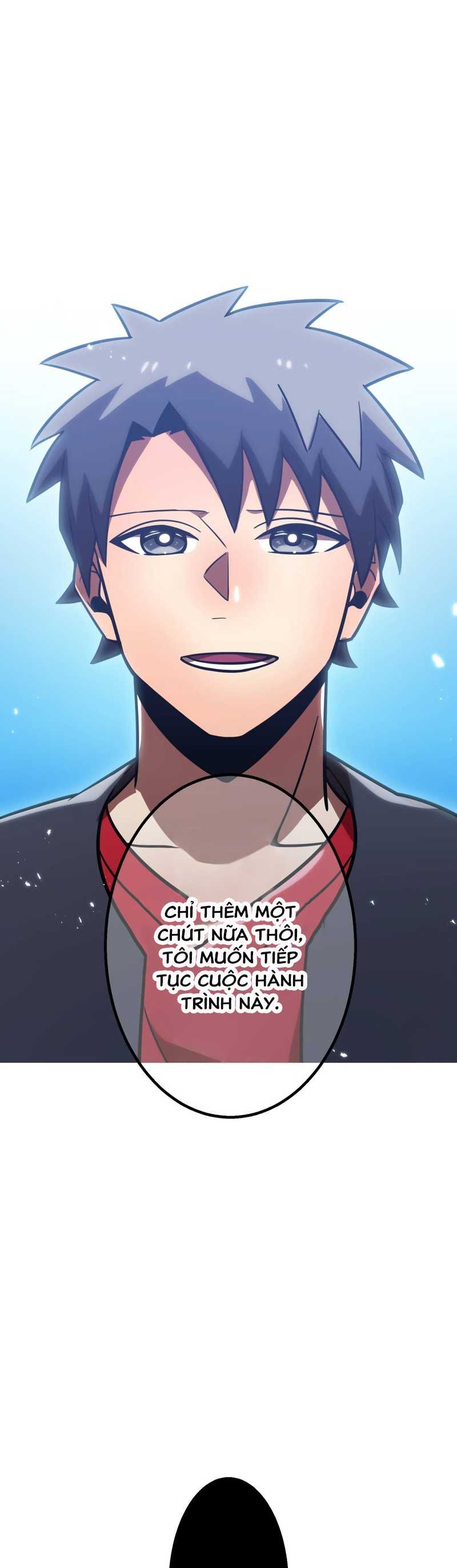 Đêm Của Yêu Tinh - Chapter 64 - Page 63