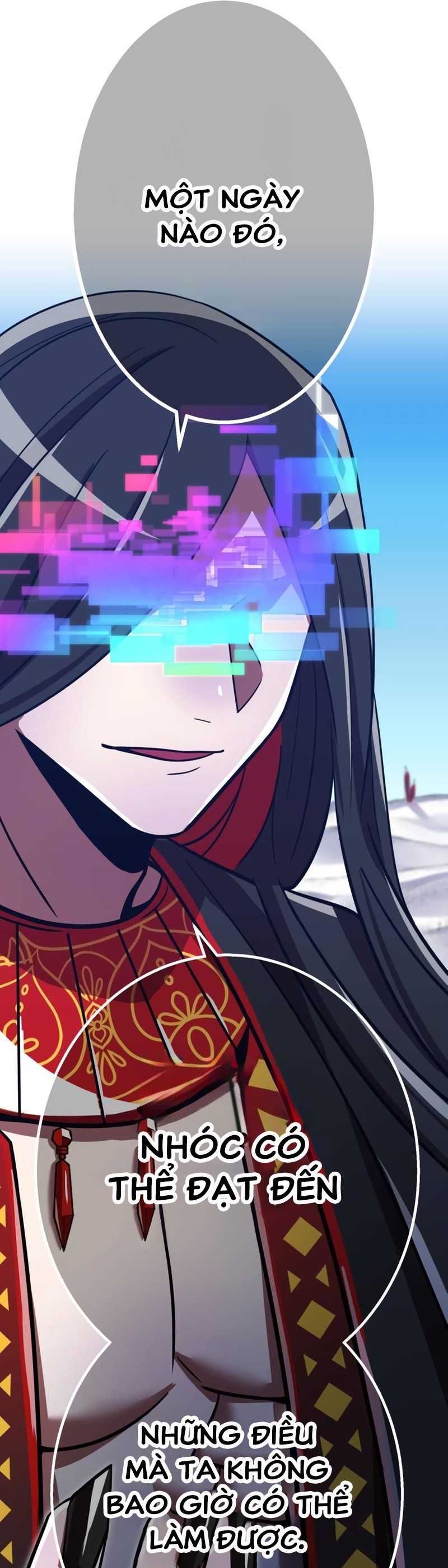 Đêm Của Yêu Tinh - Chapter 64 - Page 65