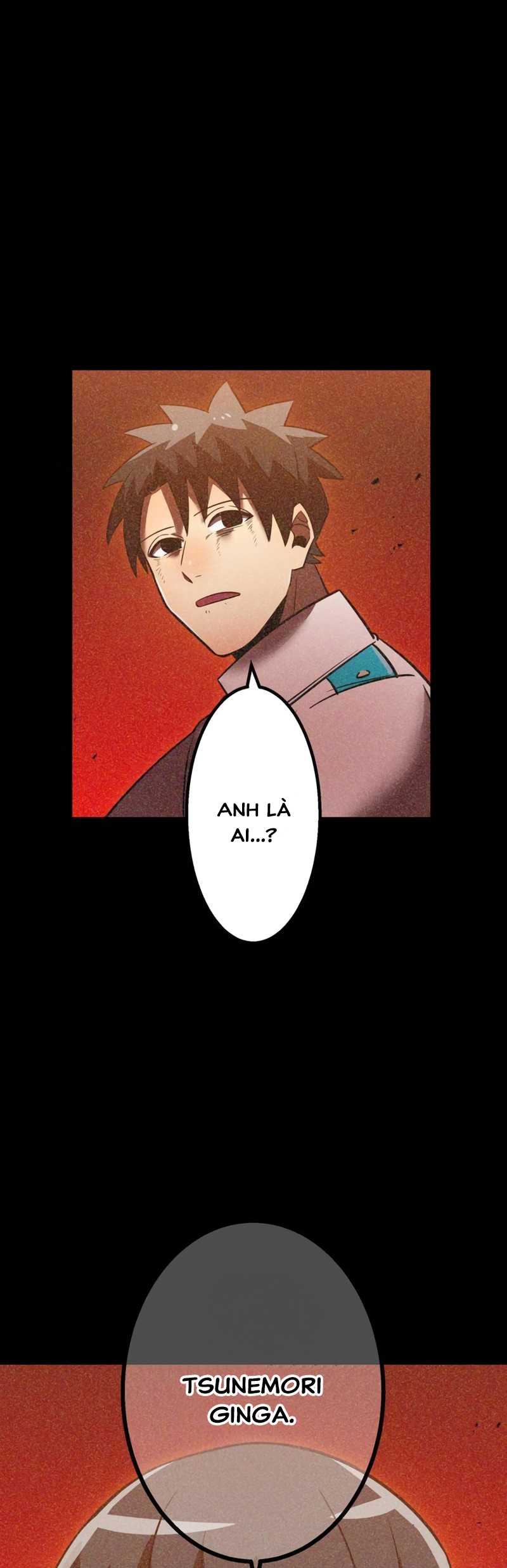 Đêm Của Yêu Tinh - Chapter 64 - Page 79