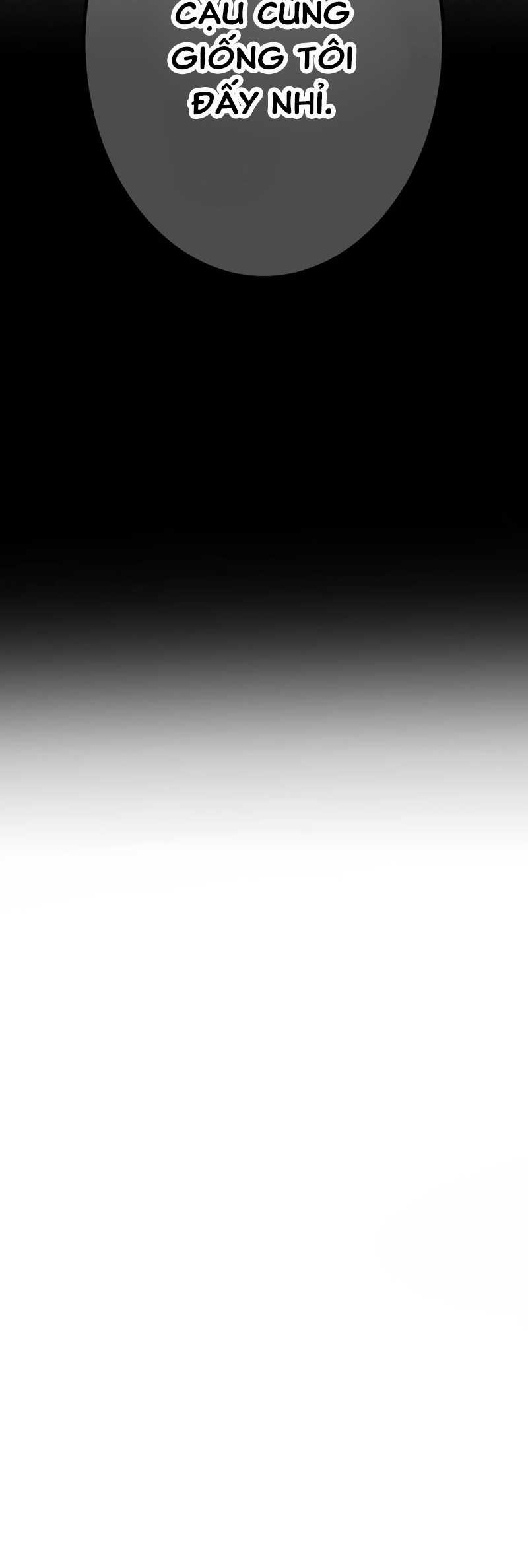 Đêm Của Yêu Tinh - Chapter 64 - Page 85