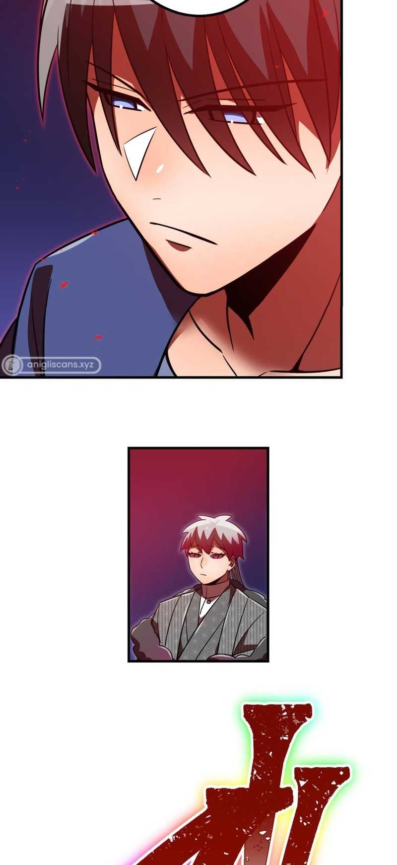 Đêm Của Yêu Tinh - Chapter 64 - Page 88