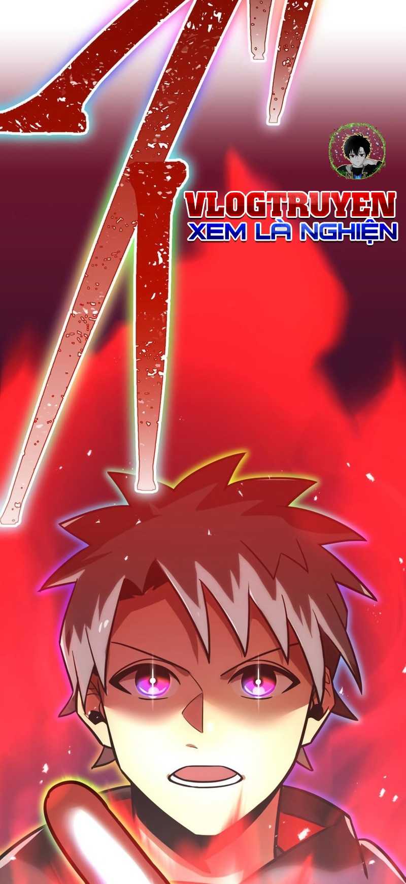 Đêm Của Yêu Tinh - Chapter 64 - Page 89