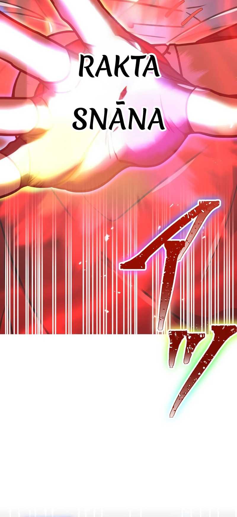 Đêm Của Yêu Tinh - Chapter 64 - Page 90