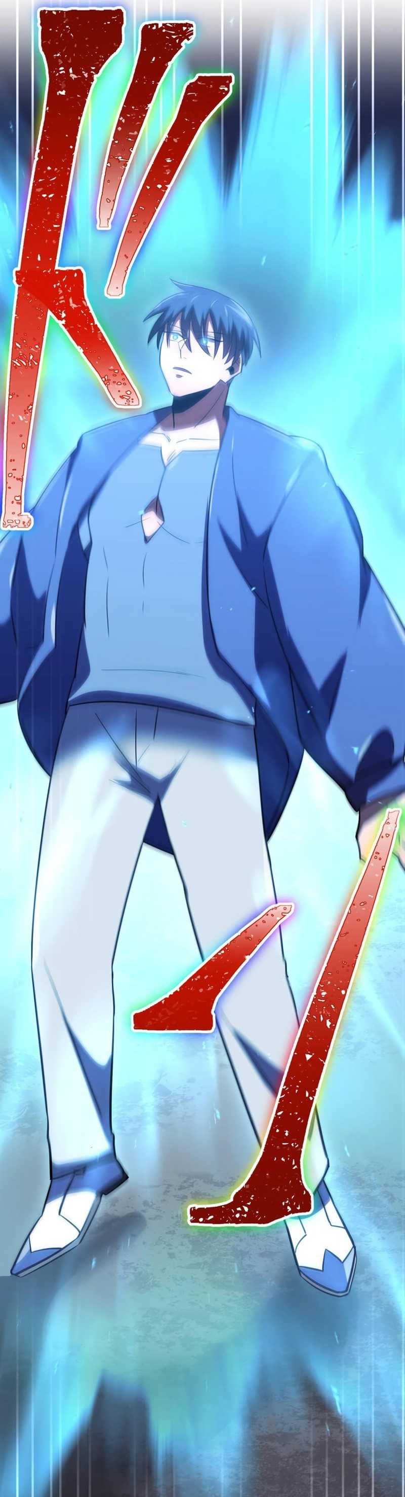 Đêm Của Yêu Tinh - Chapter 64 - Page 91