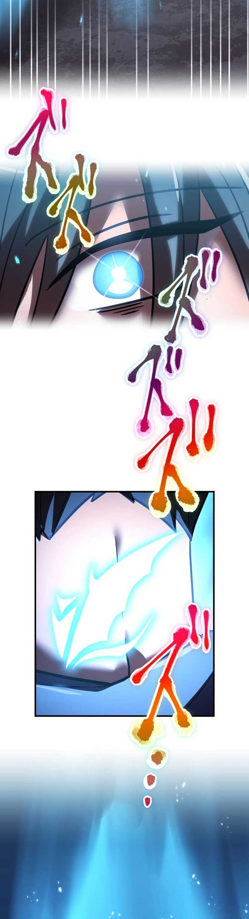 Đêm Của Yêu Tinh - Chapter 64 - Page 92