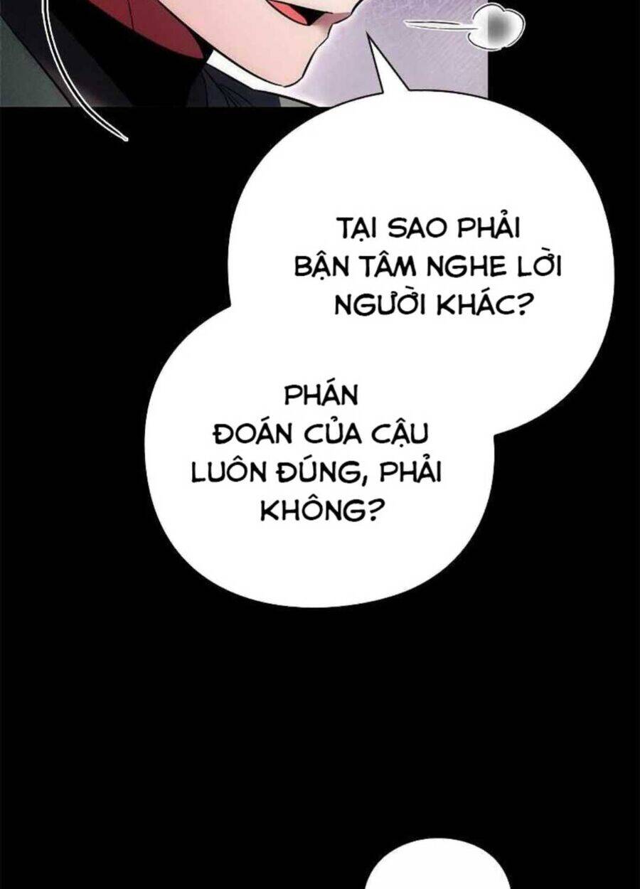 Đêm Của Yêu Tinh - Chapter 65 - Page 100