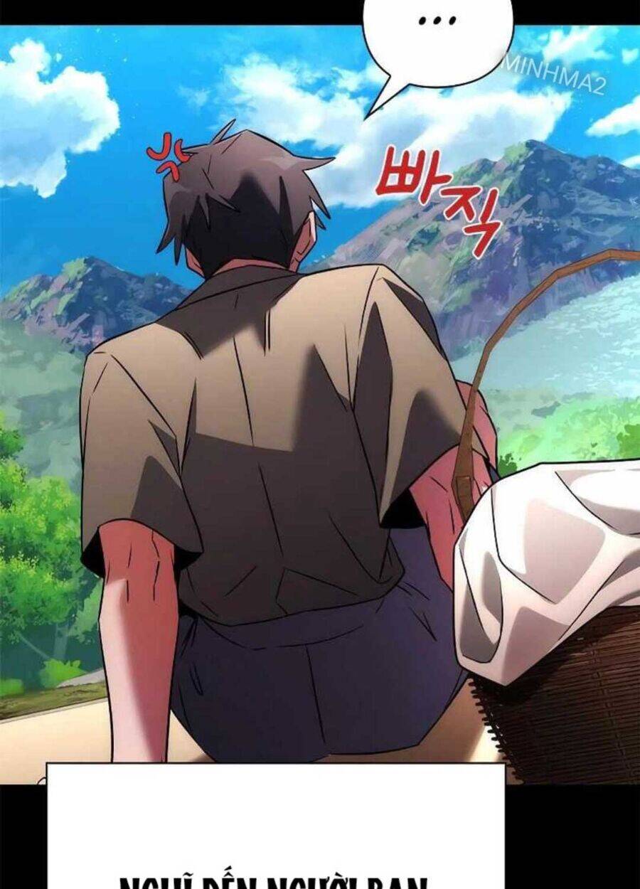 Đêm Của Yêu Tinh - Chapter 65 - Page 101