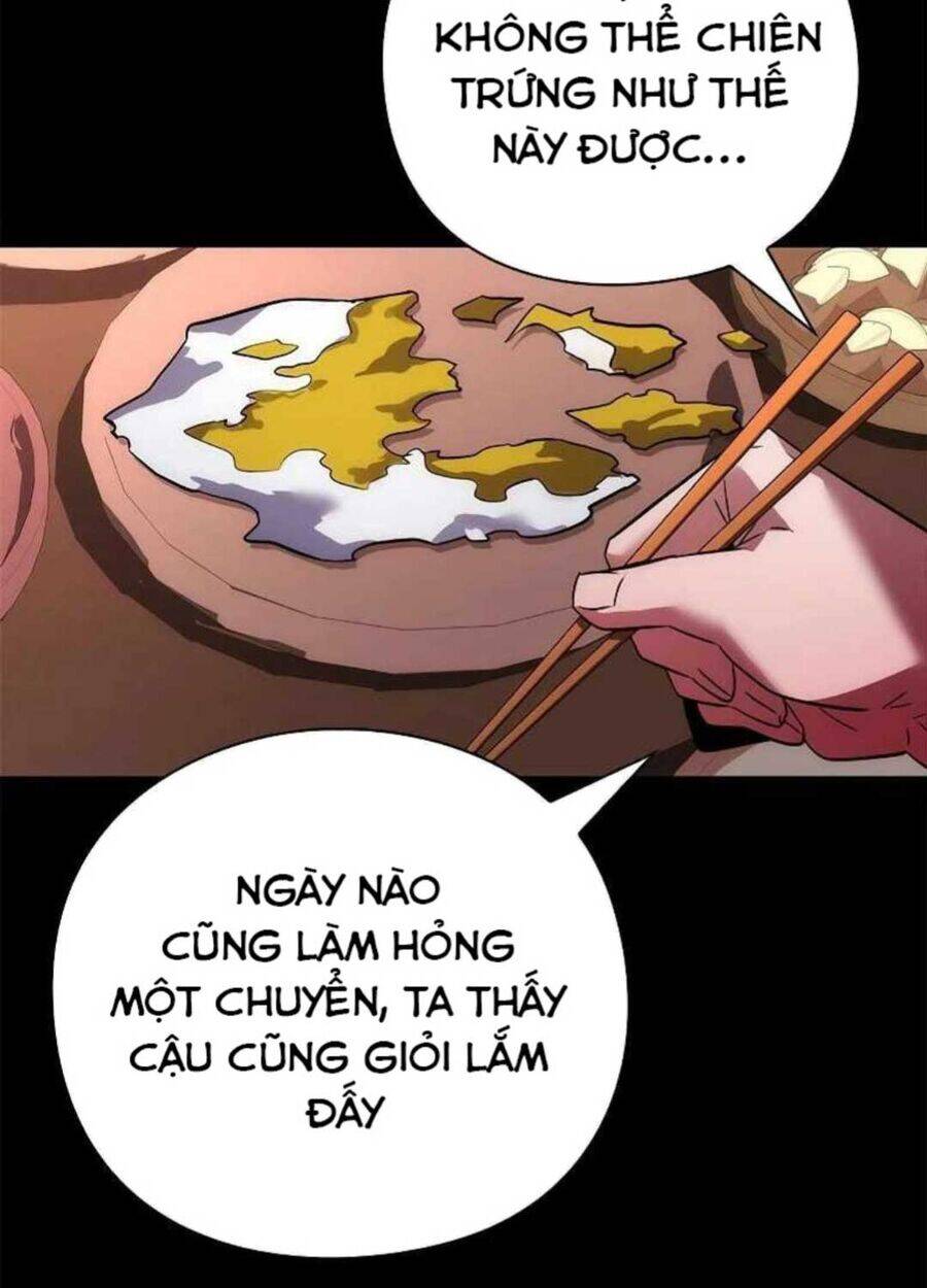 Đêm Của Yêu Tinh - Chapter 65 - Page 104