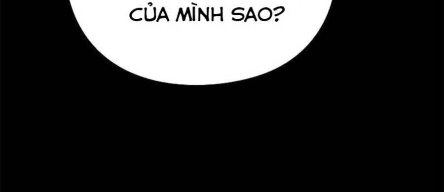 Đêm Của Yêu Tinh - Chapter 65 - Page 107