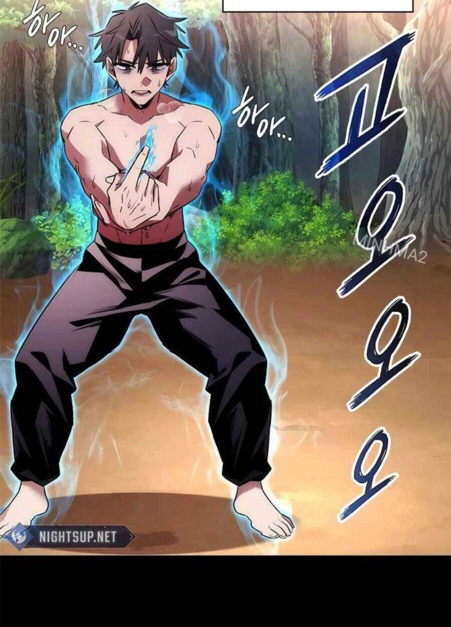 Đêm Của Yêu Tinh - Chapter 65 - Page 110