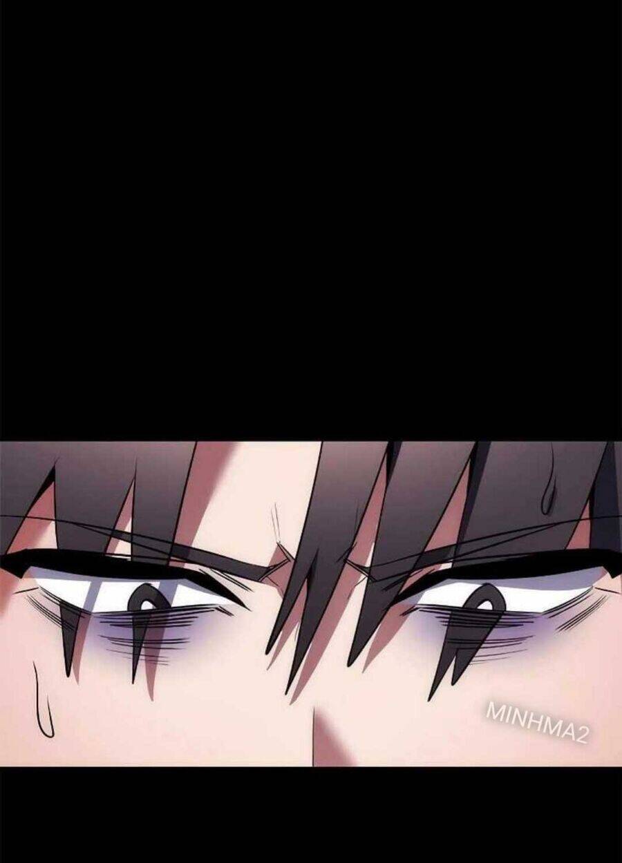 Đêm Của Yêu Tinh - Chapter 65 - Page 111