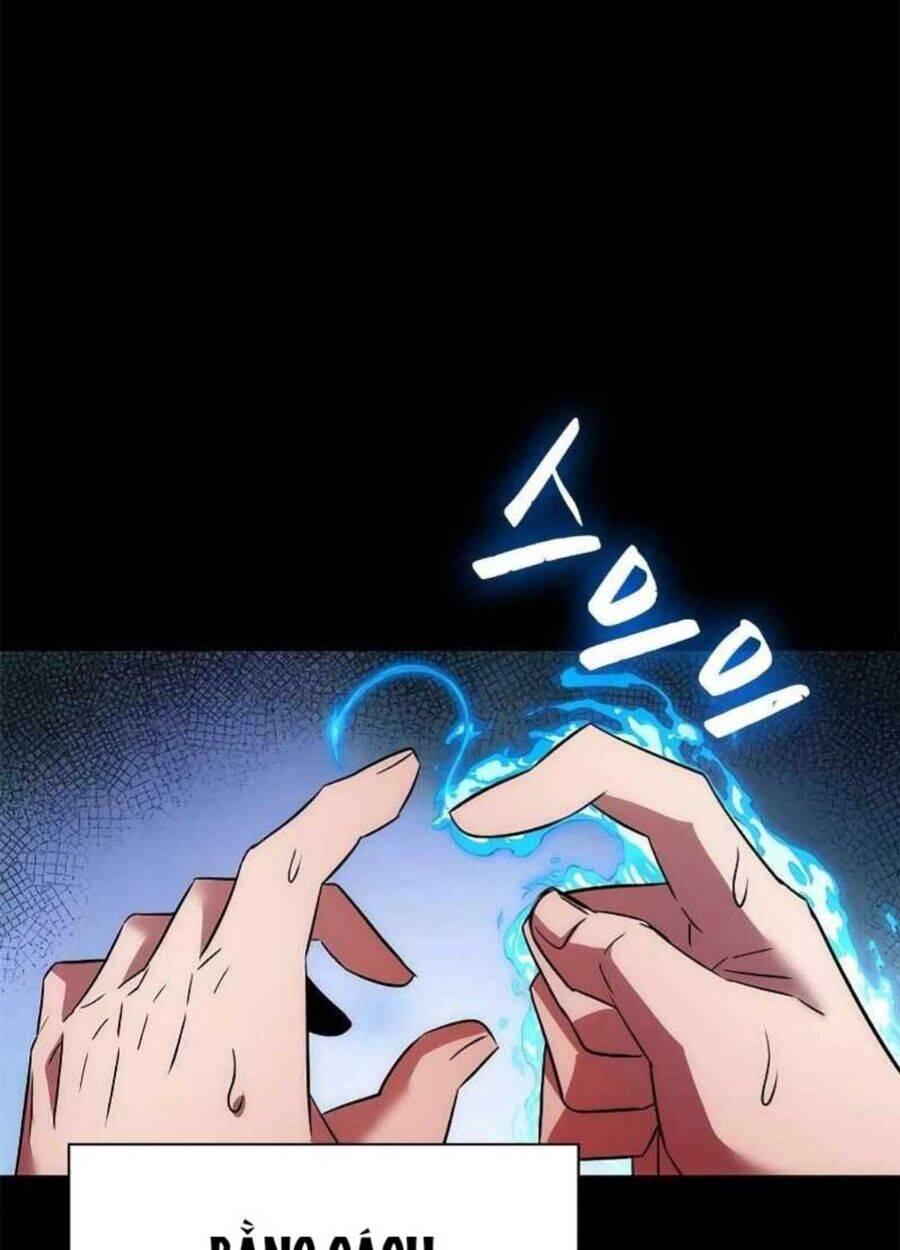 Đêm Của Yêu Tinh - Chapter 65 - Page 112