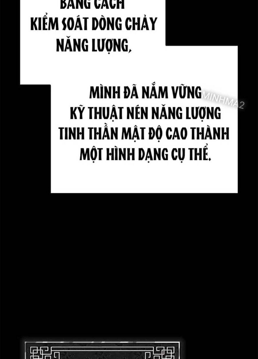 Đêm Của Yêu Tinh - Chapter 65 - Page 113