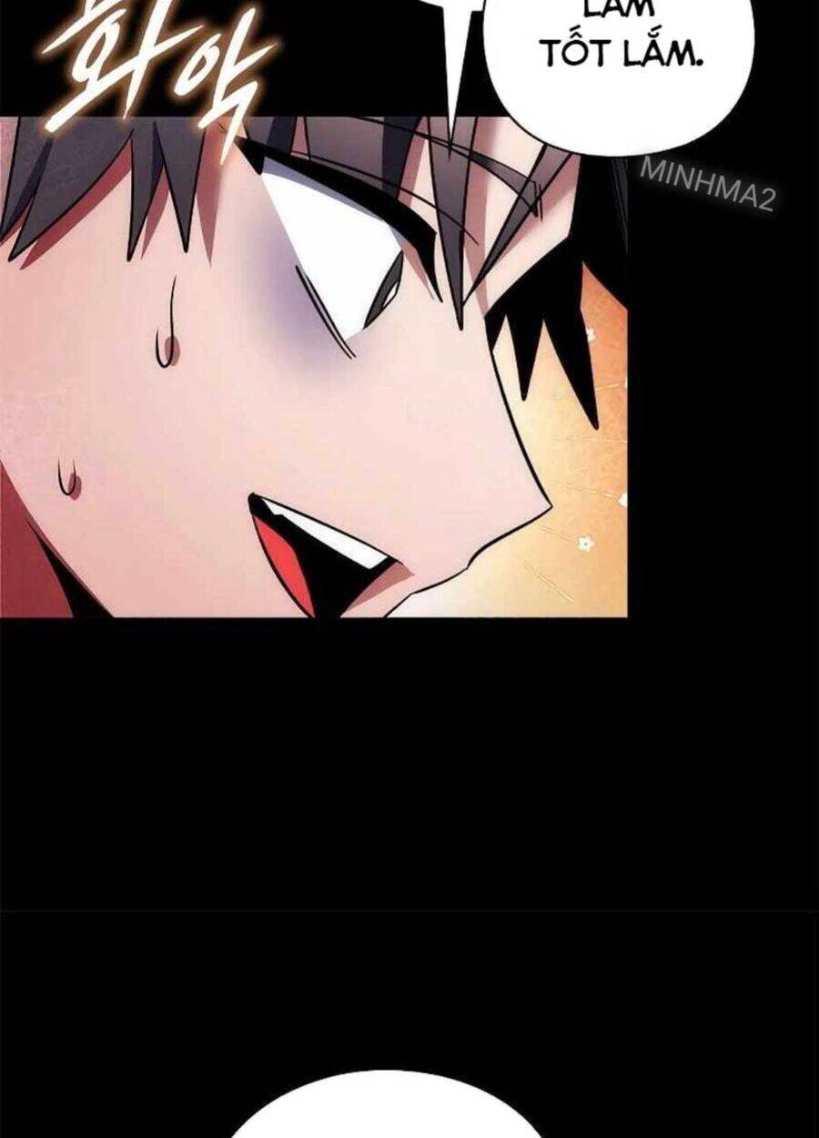 Đêm Của Yêu Tinh - Chapter 65 - Page 116