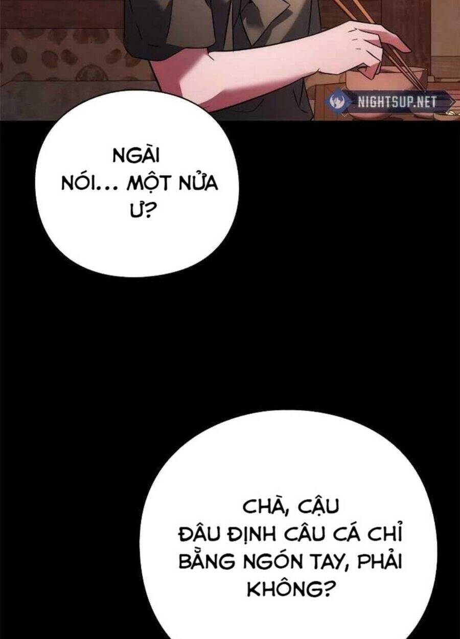 Đêm Của Yêu Tinh - Chapter 65 - Page 118