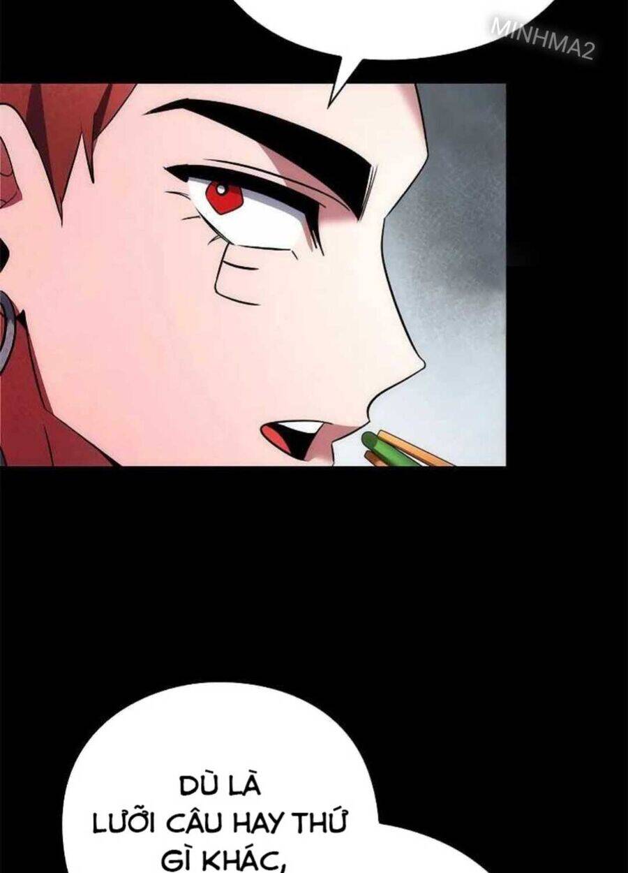 Đêm Của Yêu Tinh - Chapter 65 - Page 119