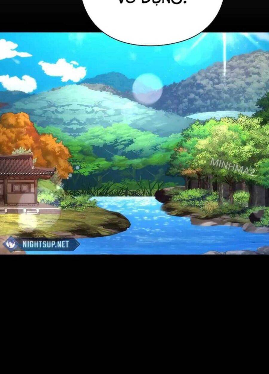 Đêm Của Yêu Tinh - Chapter 65 - Page 12