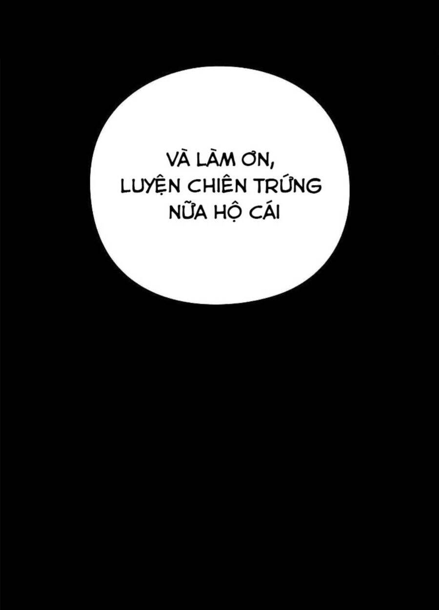 Đêm Của Yêu Tinh - Chapter 65 - Page 122