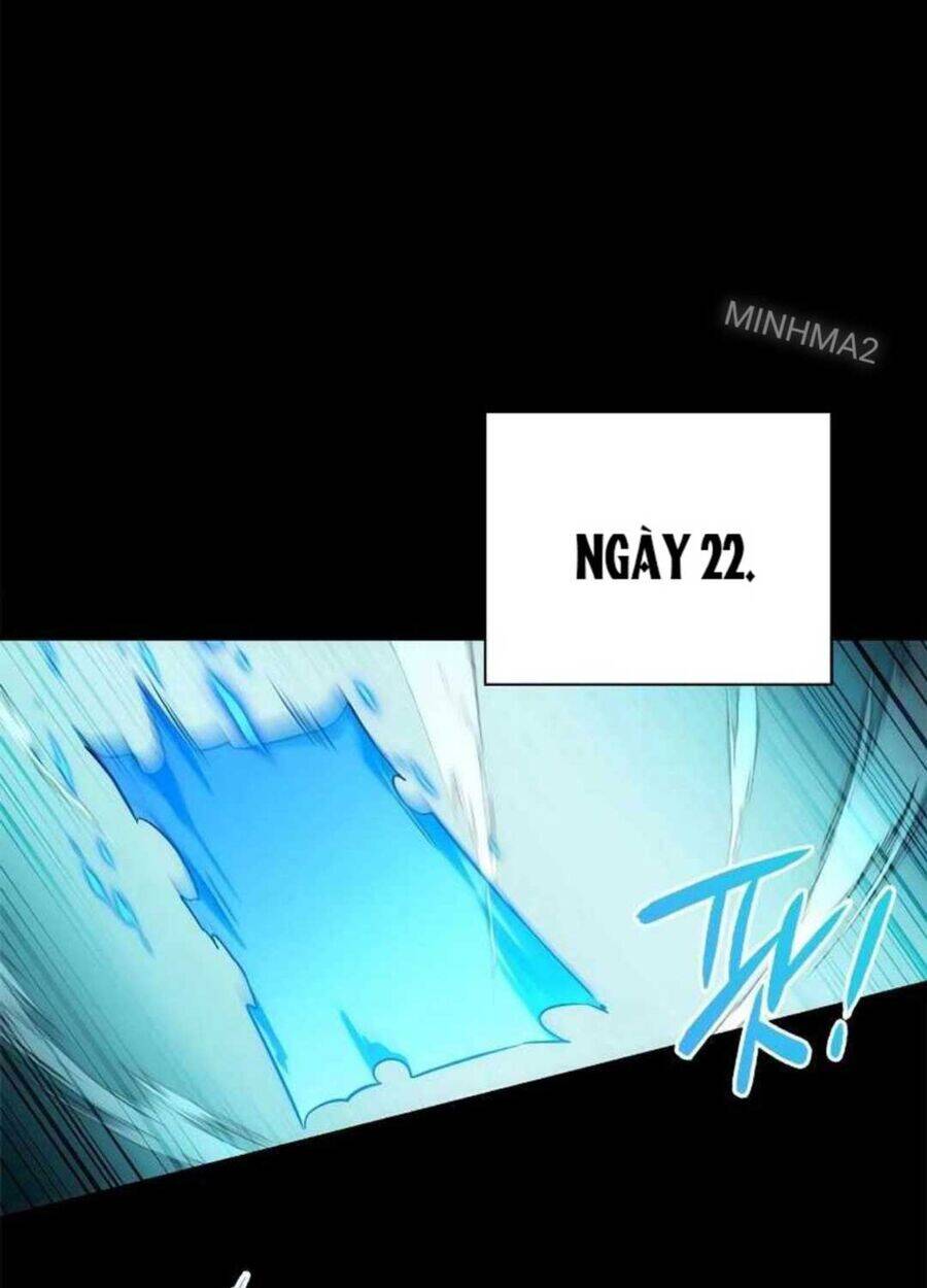 Đêm Của Yêu Tinh - Chapter 65 - Page 123