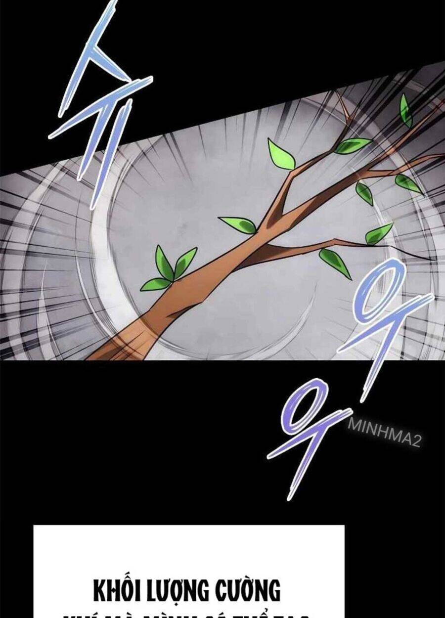 Đêm Của Yêu Tinh - Chapter 65 - Page 124