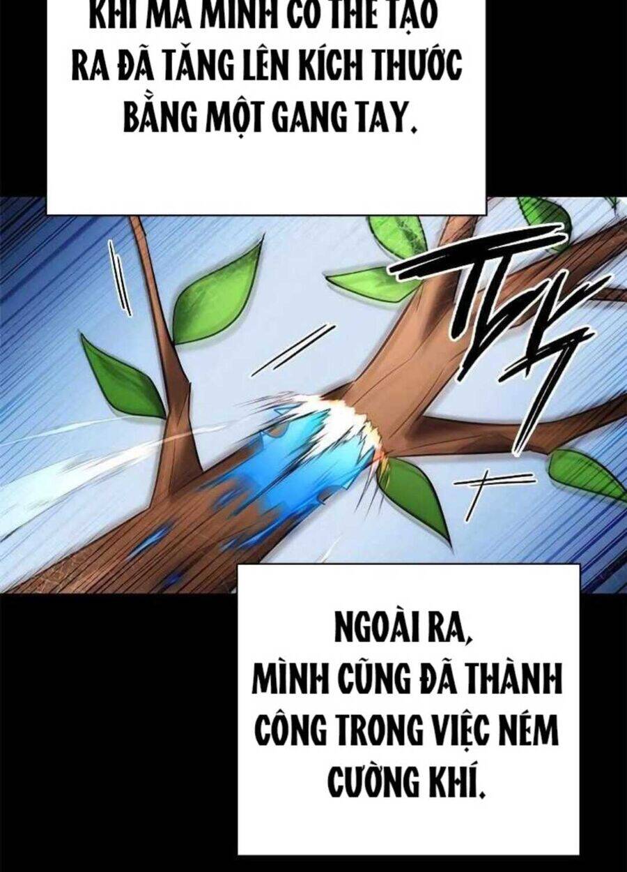 Đêm Của Yêu Tinh - Chapter 65 - Page 125