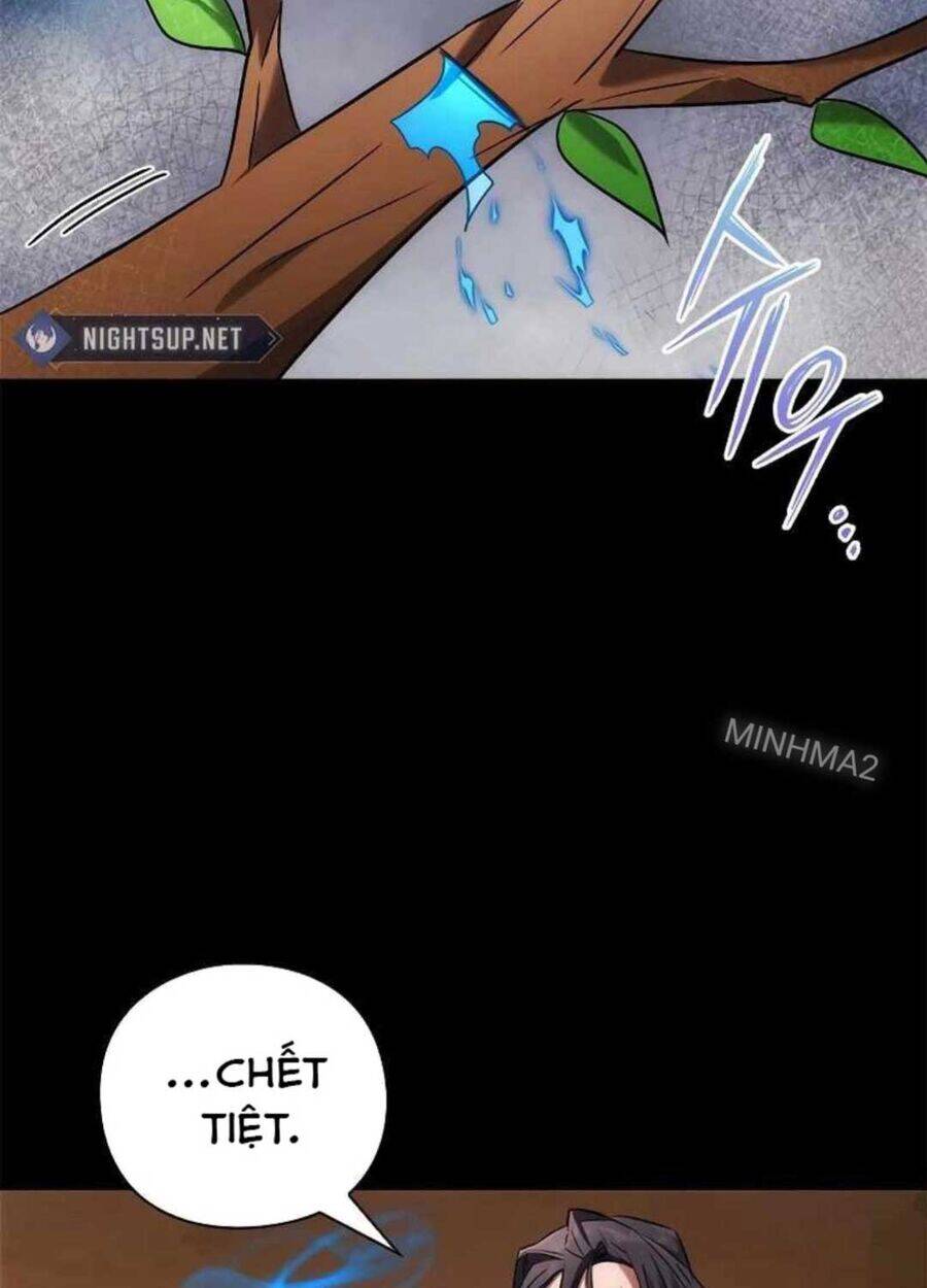 Đêm Của Yêu Tinh - Chapter 65 - Page 127