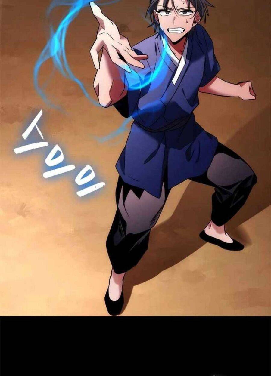 Đêm Của Yêu Tinh - Chapter 65 - Page 128