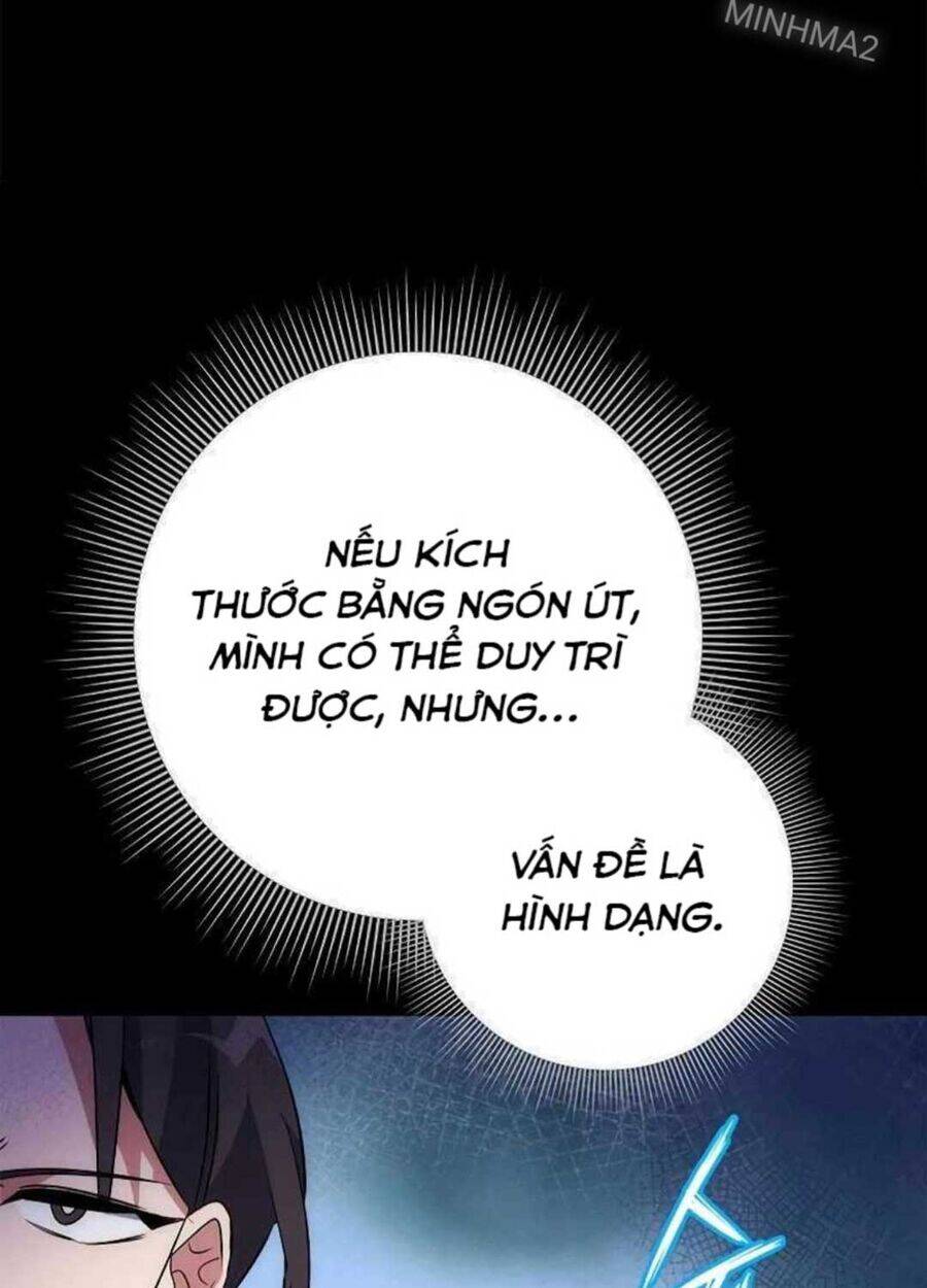 Đêm Của Yêu Tinh - Chapter 65 - Page 129