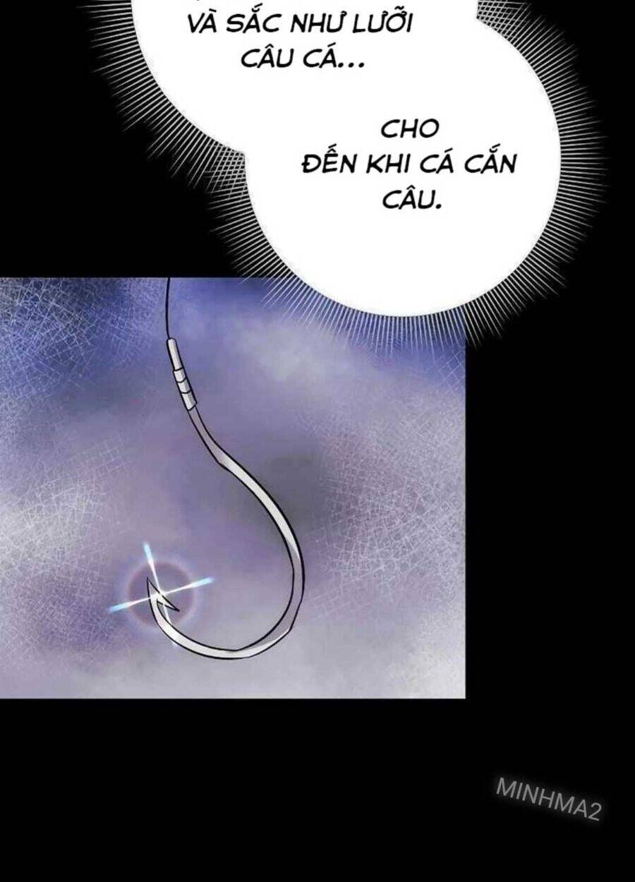 Đêm Của Yêu Tinh - Chapter 65 - Page 131