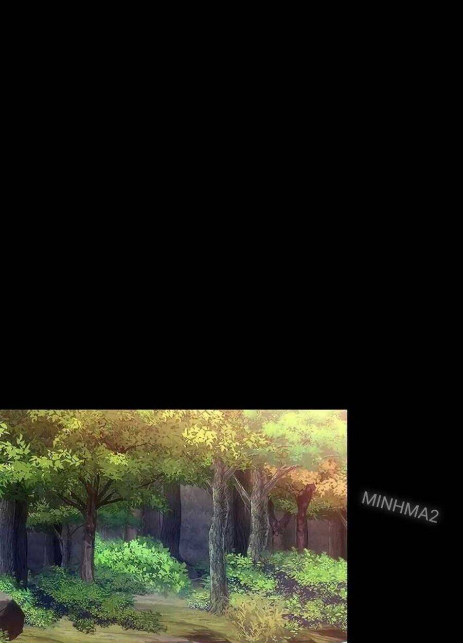 Đêm Của Yêu Tinh - Chapter 65 - Page 134