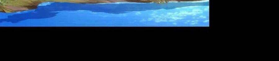 Đêm Của Yêu Tinh - Chapter 65 - Page 135