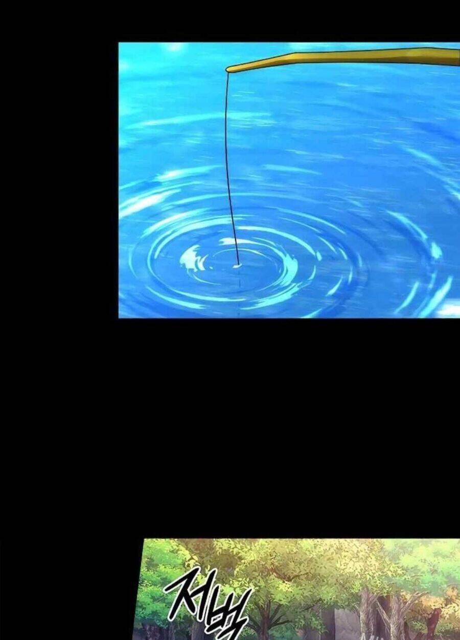 Đêm Của Yêu Tinh - Chapter 65 - Page 136