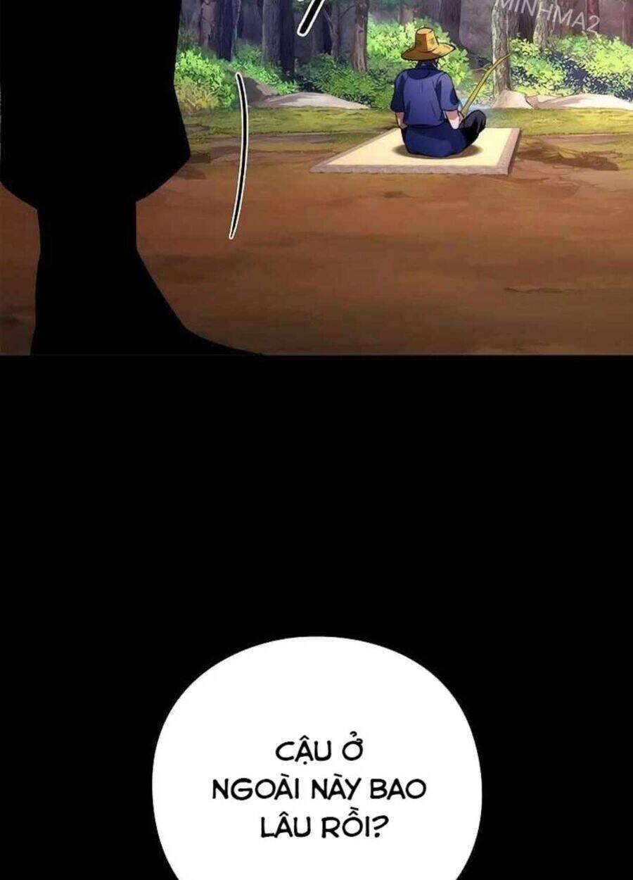 Đêm Của Yêu Tinh - Chapter 65 - Page 137