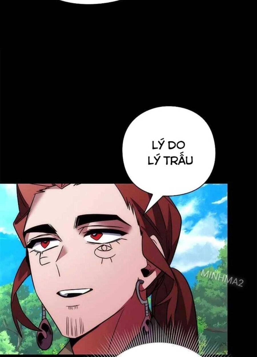 Đêm Của Yêu Tinh - Chapter 65 - Page 142