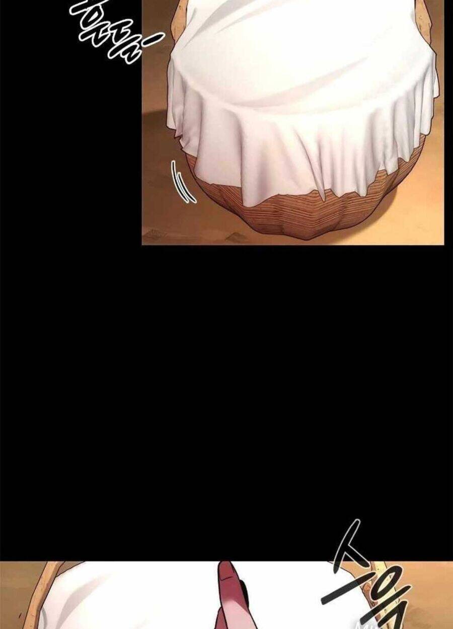 Đêm Của Yêu Tinh - Chapter 65 - Page 146