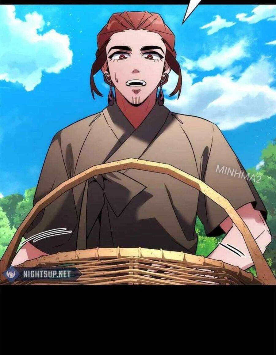 Đêm Của Yêu Tinh - Chapter 65 - Page 148