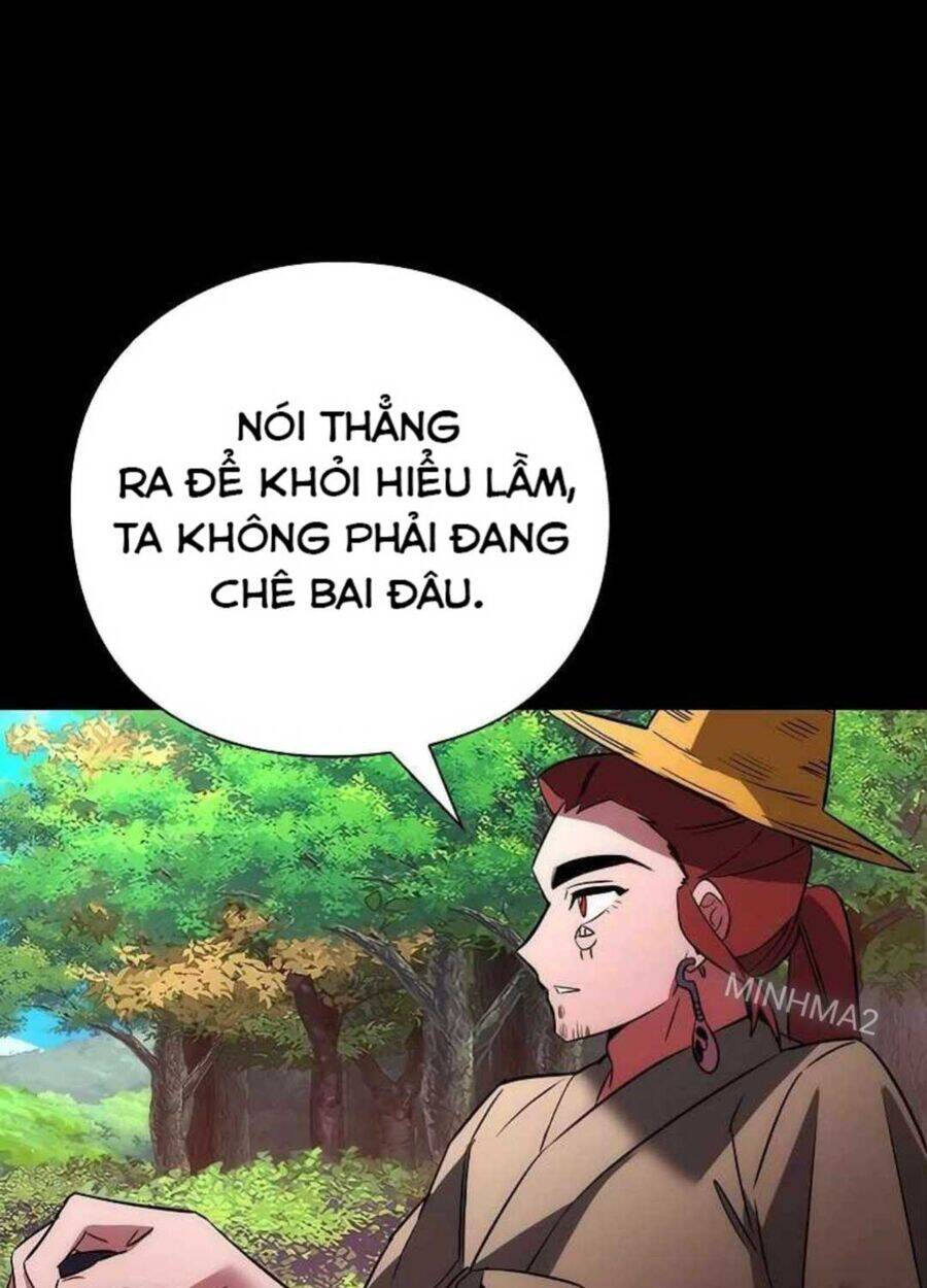 Đêm Của Yêu Tinh - Chapter 65 - Page 15
