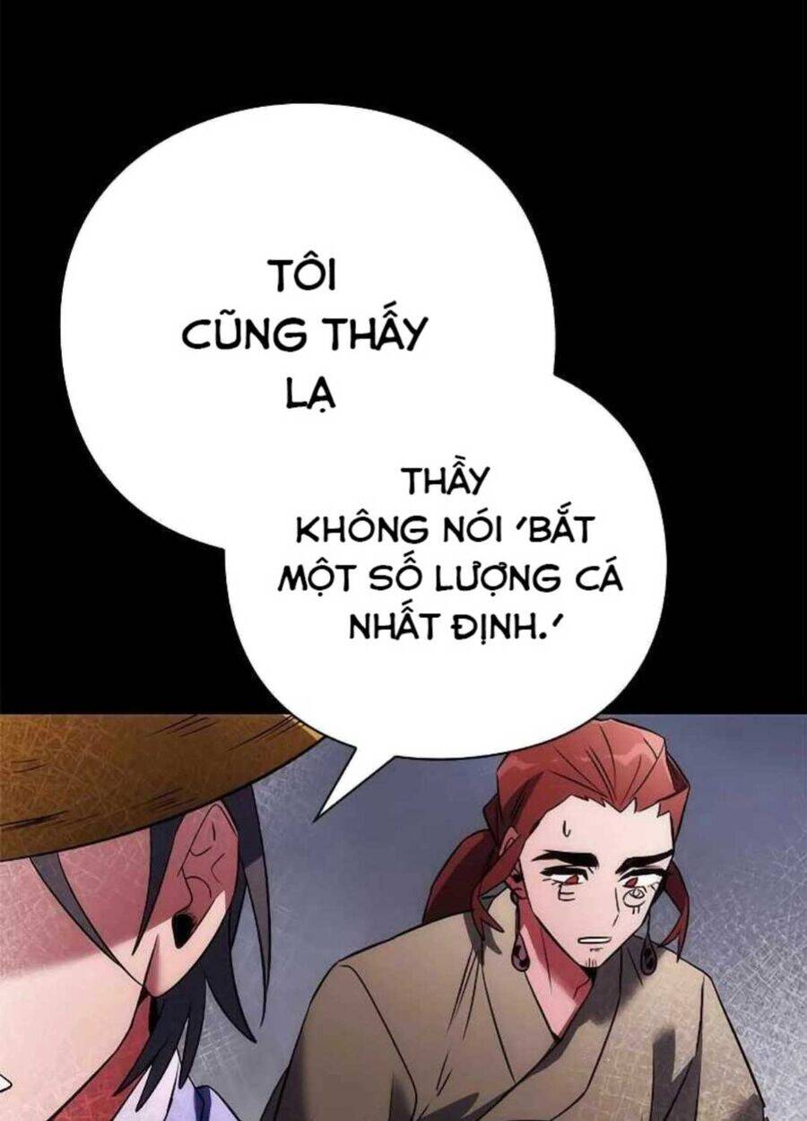 Đêm Của Yêu Tinh - Chapter 65 - Page 150