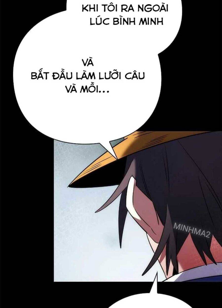 Đêm Của Yêu Tinh - Chapter 65 - Page 152