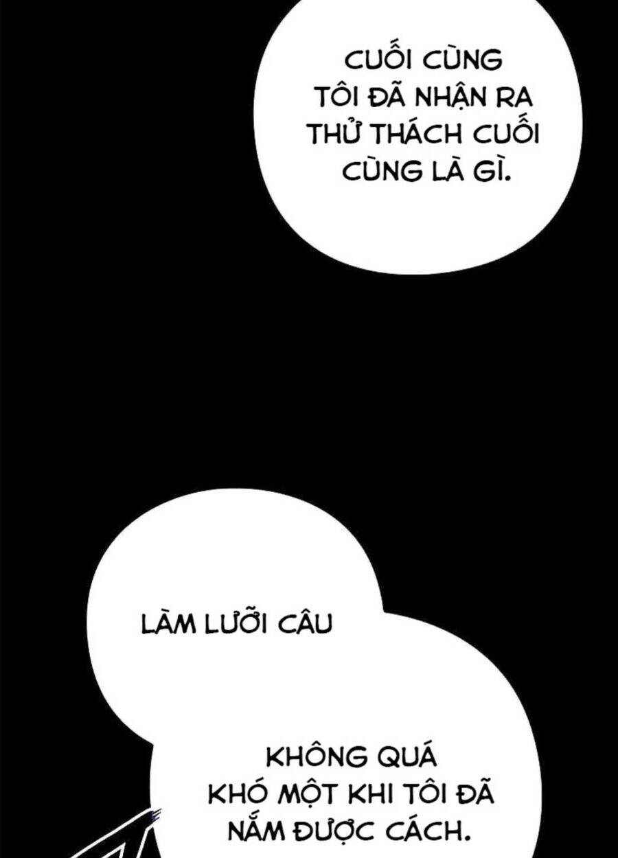 Đêm Của Yêu Tinh - Chapter 65 - Page 153