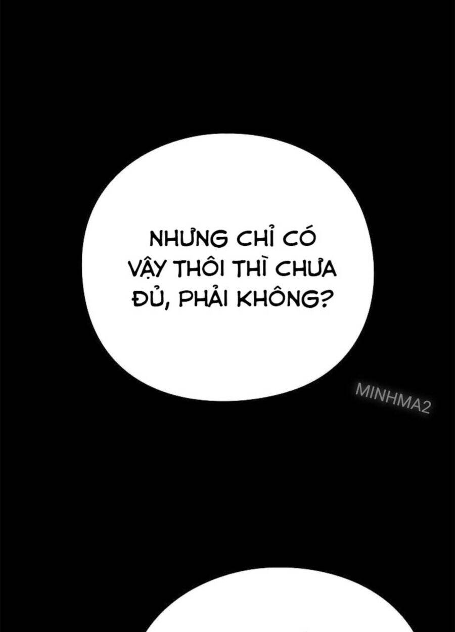 Đêm Của Yêu Tinh - Chapter 65 - Page 155