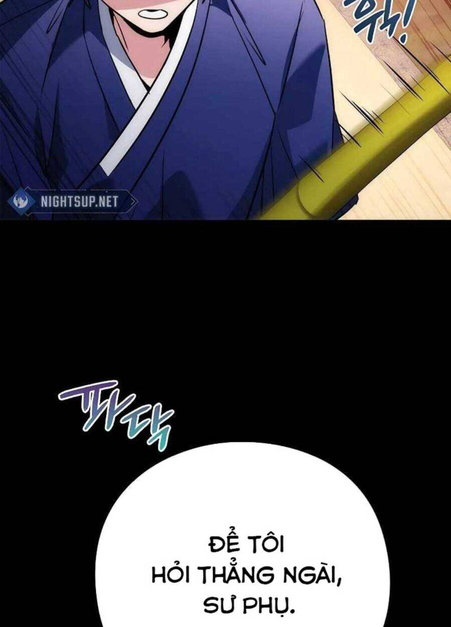 Đêm Của Yêu Tinh - Chapter 65 - Page 160