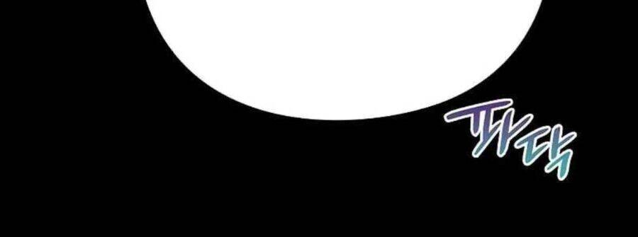 Đêm Của Yêu Tinh - Chapter 65 - Page 161