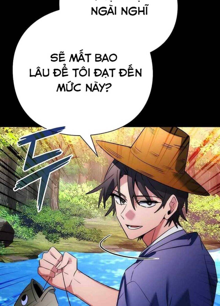 Đêm Của Yêu Tinh - Chapter 65 - Page 163