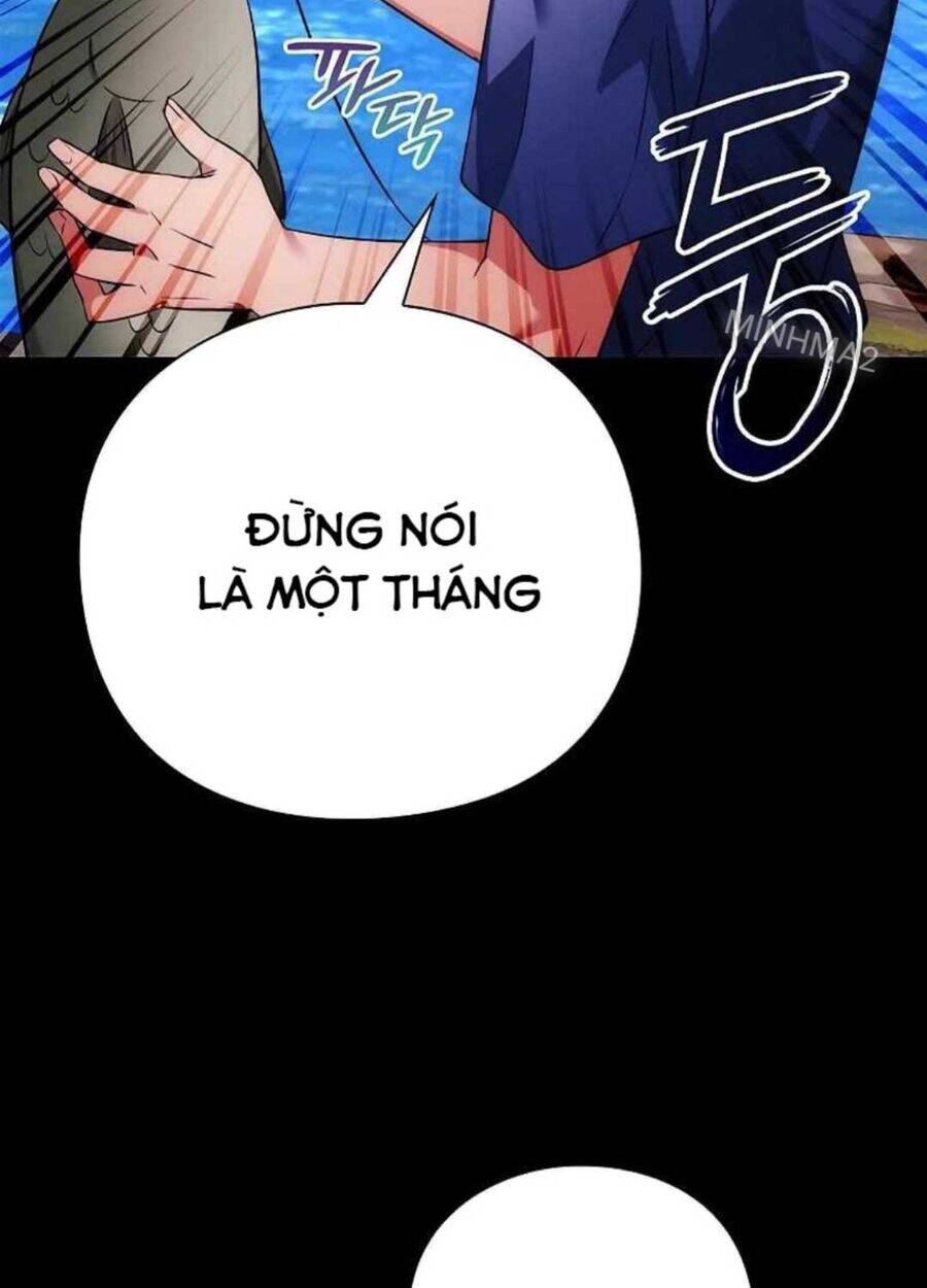 Đêm Của Yêu Tinh - Chapter 65 - Page 164