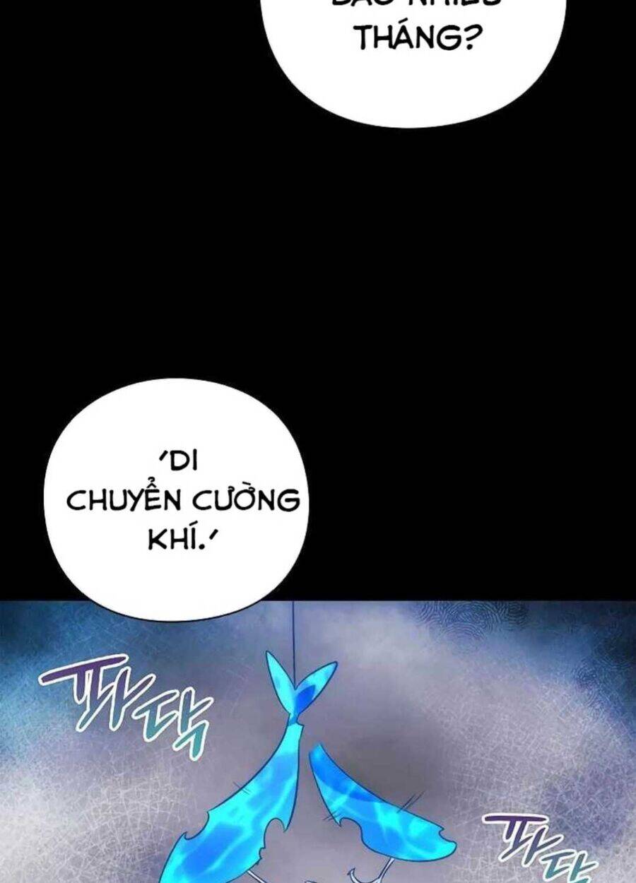 Đêm Của Yêu Tinh - Chapter 65 - Page 166