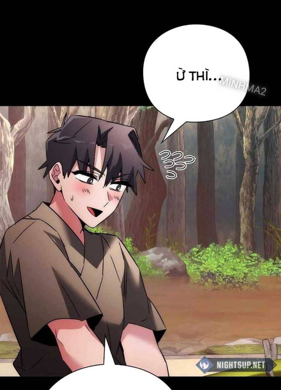 Đêm Của Yêu Tinh - Chapter 65 - Page 17