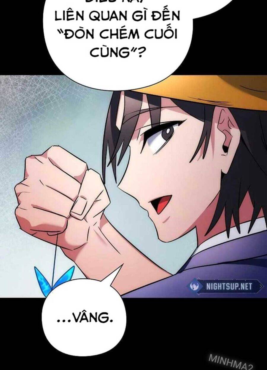 Đêm Của Yêu Tinh - Chapter 65 - Page 170