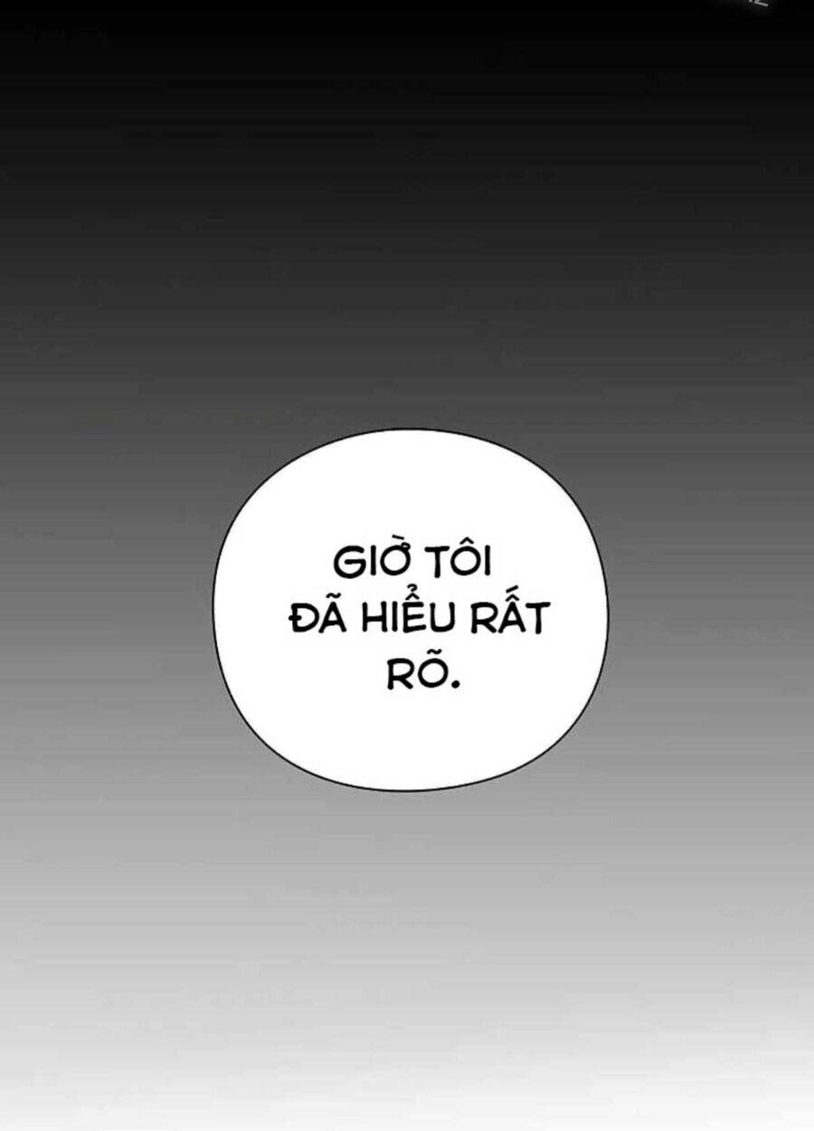 Đêm Của Yêu Tinh - Chapter 65 - Page 171